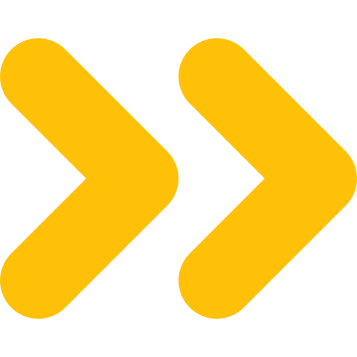 Competence Area logo