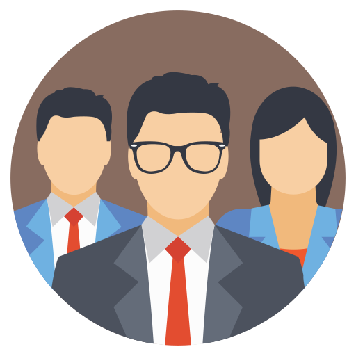 Accounting and Finance Professional Exams